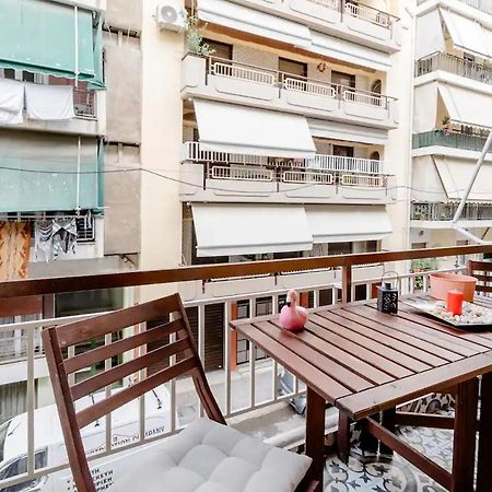 Brand New Modern Lux Apartment Close To Historical Center! Athena Bagian luar foto