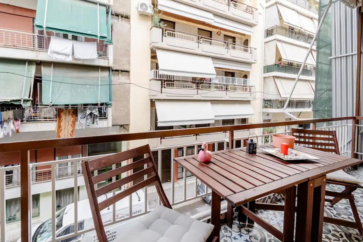 Brand New Modern Lux Apartment Close To Historical Center! Athena Bagian luar foto
