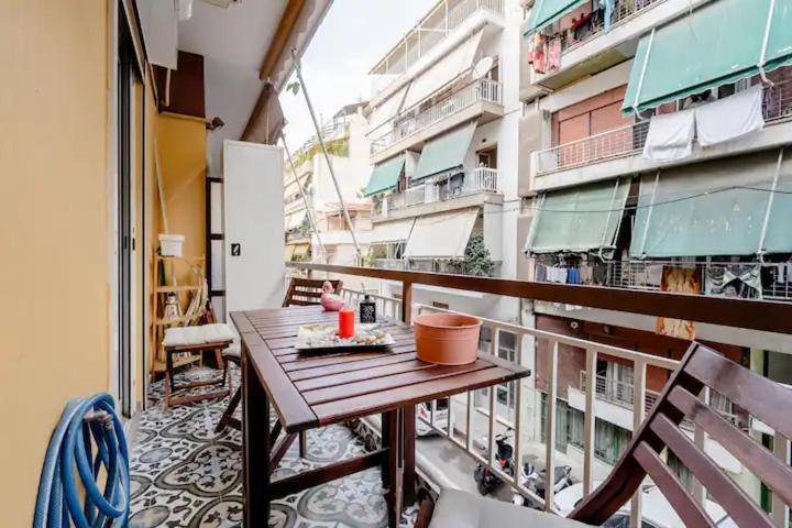 Brand New Modern Lux Apartment Close To Historical Center! Athena Bagian luar foto